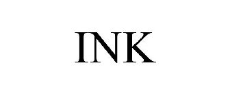 INK