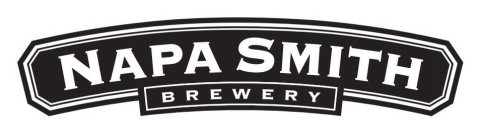 NAPA SMITH BREWERY