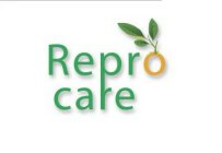 REPROCARE