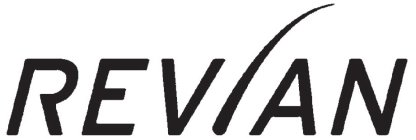 REVIAN