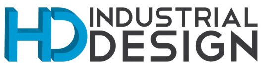 HD INDUSTRIAL DESIGN