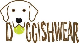 DOGGISHWEAR