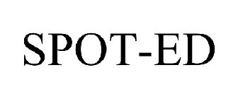 SPOT-ED