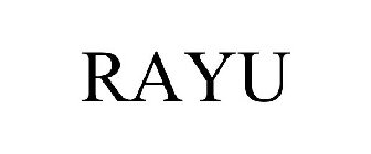 RAYU