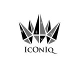 ICONIQ