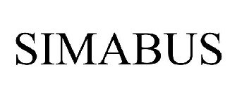 SIMABUS