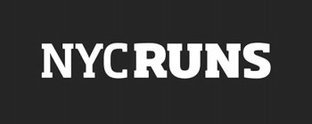 NYCRUNS