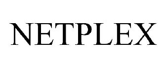 NETPLEX