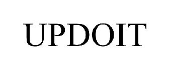 UPDOIT