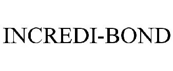 INCREDI-BOND