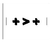 +>÷