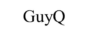 GUYQ