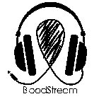 BLOODSTREAM