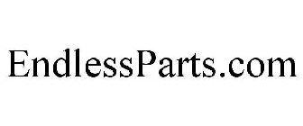 ENDLESSPARTS.COM