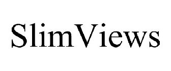 SLIMVIEWS