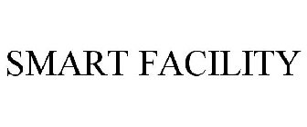 SMART FACILITY