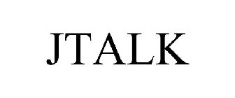 JTALK