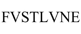 FVSTLVNE