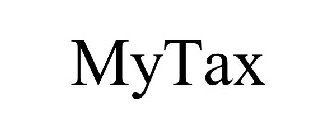 MYTAX