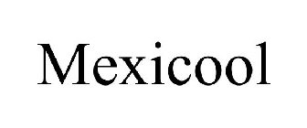MEXICOOL