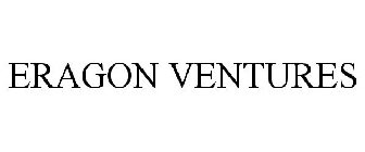 ERAGON VENTURES