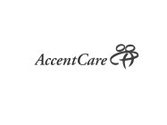 ACCENTCARE