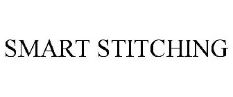 SMART STITCHING