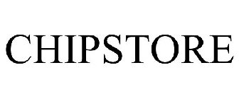CHIPSTORE