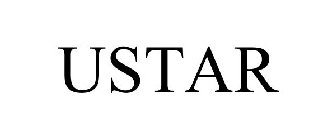 USTAR