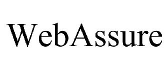 WEBASSURE