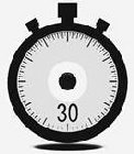 30