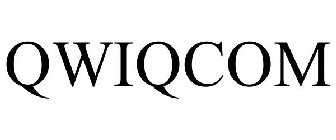 QWIQCOM