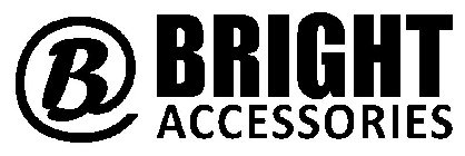 B BRIGHT ACCESSORIES
