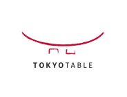 TOKYO TABLE