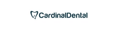 CARDINALDENTAL