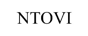 NTOVI