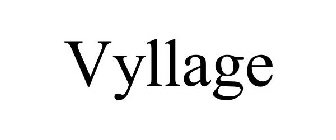 VYLLAGE