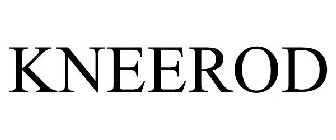 KNEEROD