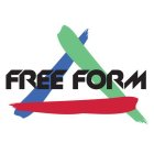 FREE FORM