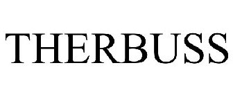 THERBUSS