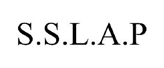 S.S.L.A.P