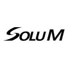 SOLUM