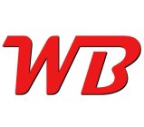 WB