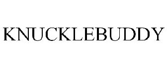 KNUCKLEBUDDY