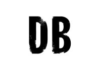 DB