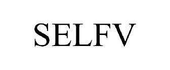 SELFV
