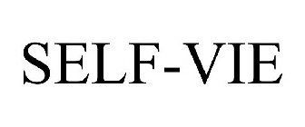 SELF-VIE