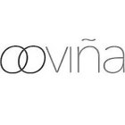 OOVIÑA