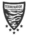 TERMINATOR