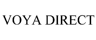 VOYA DIRECT